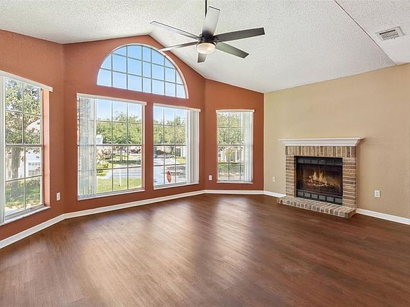 3rd image of 634 Steamboat Ct APT 172