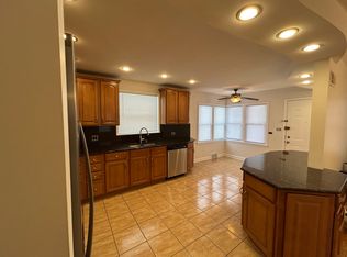 2859 N McVicker Ave #1, Chicago, IL 60634