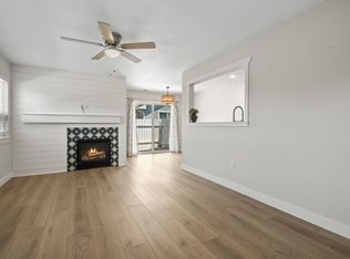 8851 W Candleston Ln, Boise, ID 83709