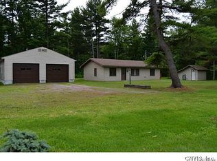 4032 State Highway 37, Ogdensburg, NY 13669