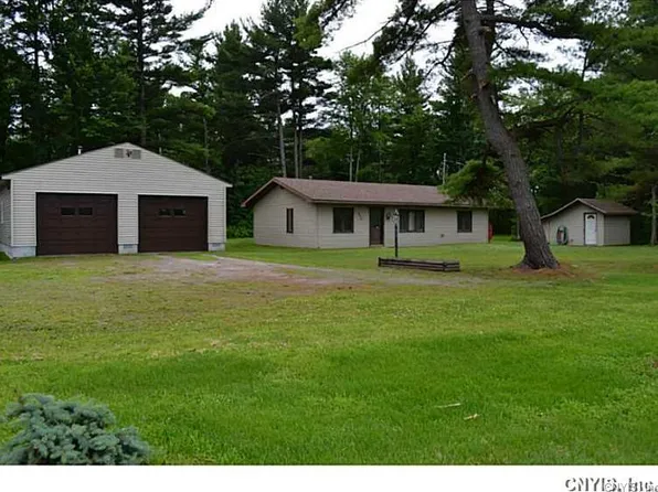 4032 State Highway 37, Ogdensburg, NY 13669