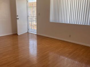 MC 173rd Street Properties, LLC, Lawndale, CA 90260