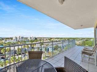 2936 Scenic Gulf Dr UNIT 701, Miramar Beach, FL 32550