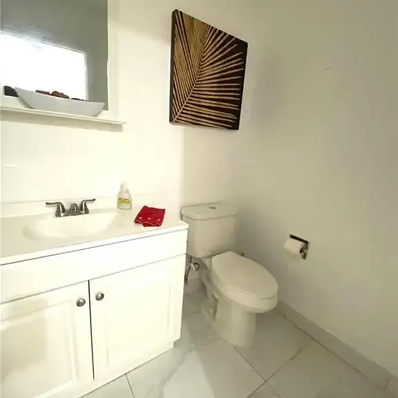 5705 Fox Hollow Dr — Photo 12