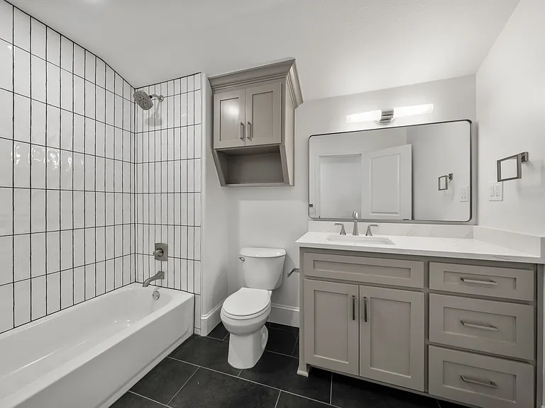 52055 Lockwood Dr — Photo 21