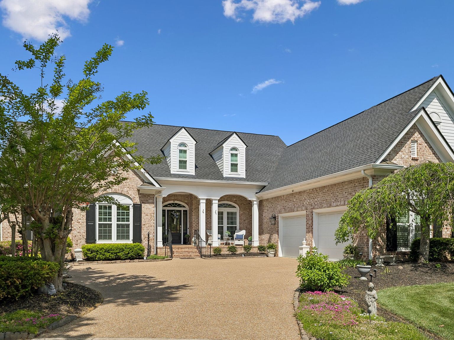 609 Janice Ct, Franklin, TN 37064 | MLS #3175625 | Zillow