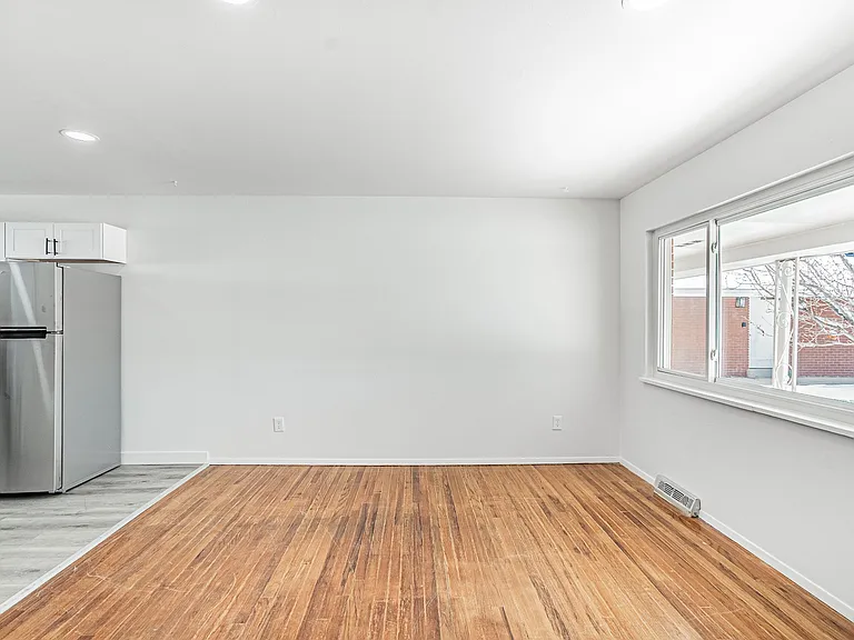 3600 Ingalls St — Photo 13