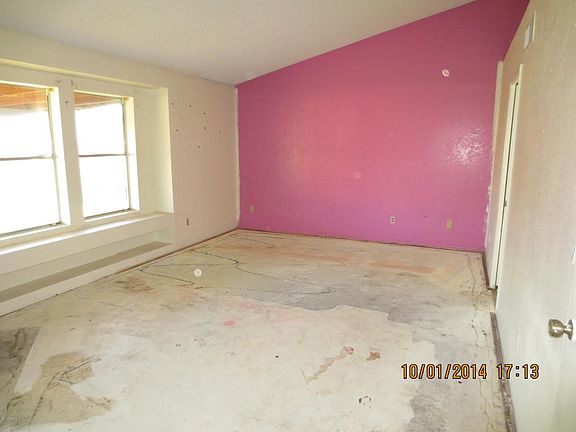 5th image of 9349 E Duncan St
