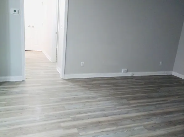 2201 Alta Ave APT 2, Louisville, KY 40205