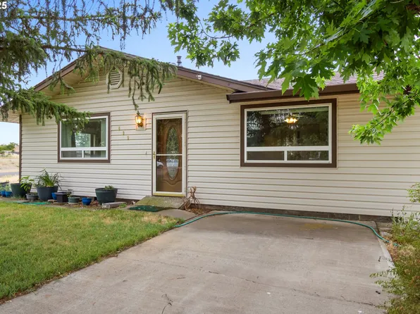 690 NE Oregon Ave, Irrigon, OR 97844