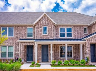 7324 Virginia Ave, North Richland Hills, TX 76180