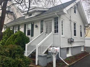 391 Midland Ave, Rye, NY 10580