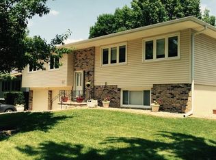 5411 S 146th St, Omaha, NE 68137