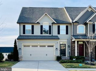 18044 Red Mulberry Rd, Dumfries, VA 22026