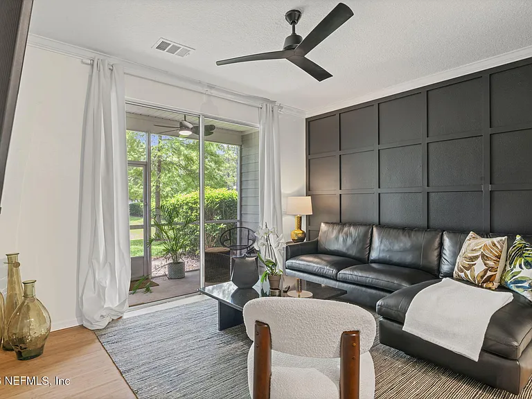 3543 Nightscape Cir — Photo 19