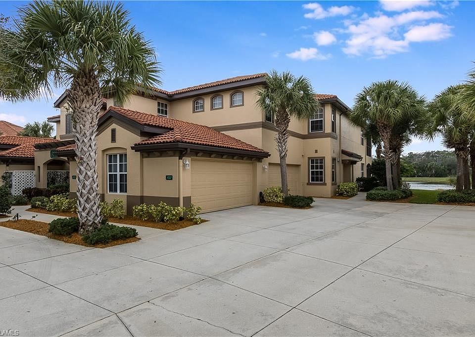 1st image of 9364 Aviano Dr APT 102