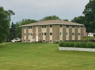 316 Wilson St W #5NORWOOD, Norwood Young America, MN 55368