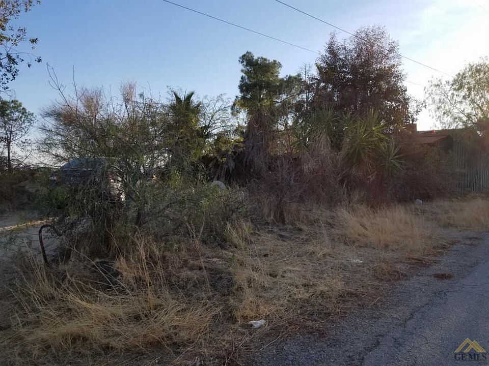 2nd image of 23305 Baker Ave