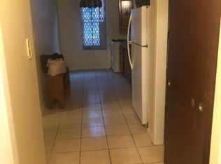 1020 E 93rd St, Brooklyn, NY