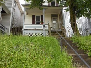 120 Zeigler Ave, Butler, PA 16001