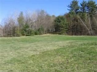 47 Danville Rd, Kingston, NH 03848