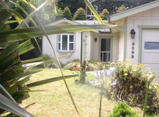 3062 Girard Ct, Eureka, CA 95503
