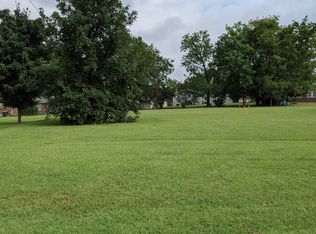 0 Mark Cir, Gallatin, TN 37066