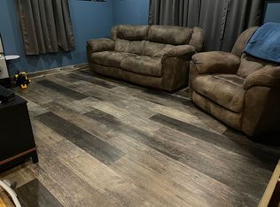 62 Stoney Ln, Ridgway, PA 15853