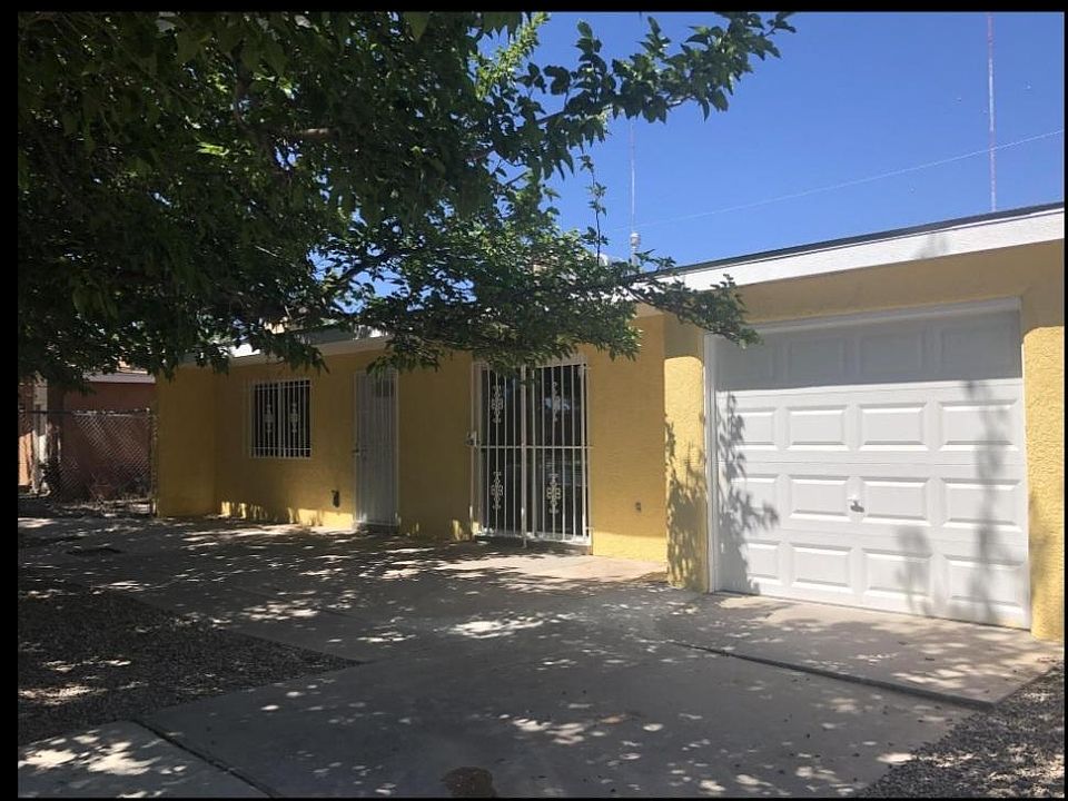 1st image of 4607 W Glen Dr SW