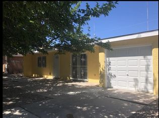 4607 W Glen Dr SW, Albuquerque, NM 87105