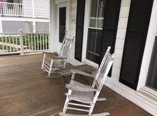 430 Bedford Rd, Pleasantville, NY 10570