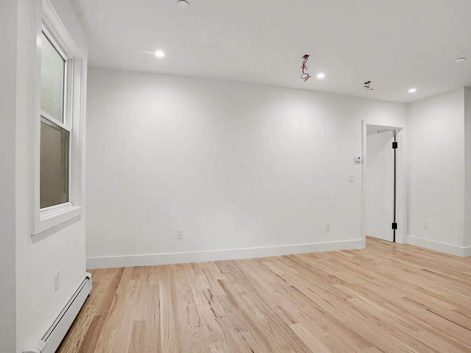 1 bed, $3,650 — Photo 3