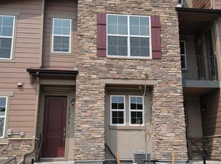 2300 Santini Trl #B, Littleton, CO 80129