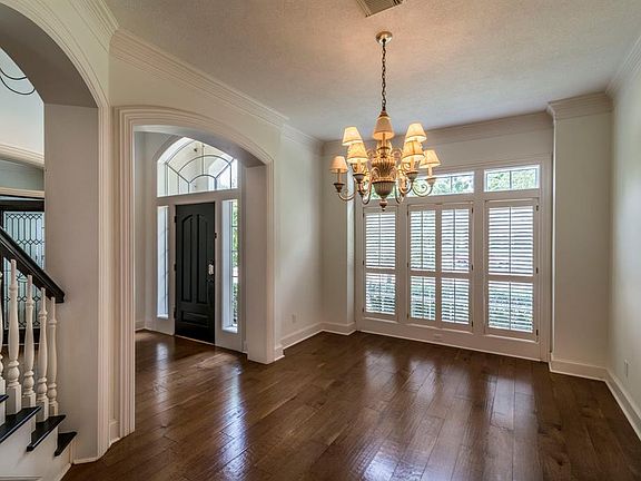 4th image of 15326 Coastal Oak Ct