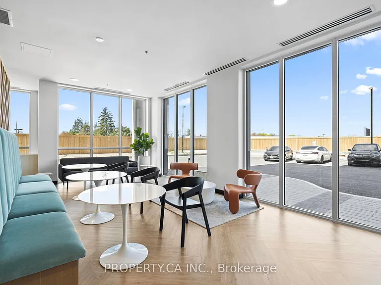 1333 Weber St E #210 — Photo 31