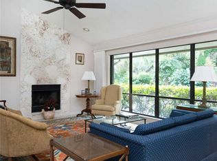 551 Cypress Rd, Vero Beach, FL 32963