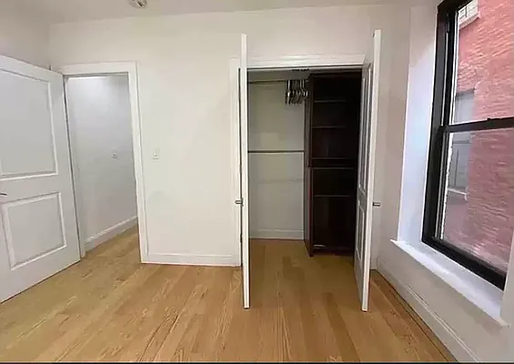 Rented by EastMount Realty LLC | media 12