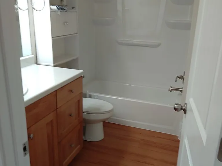 2866 W Hawk Dr #B — Photo 10