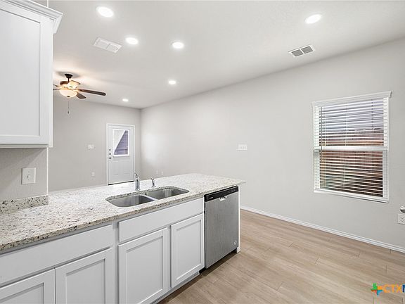 4th image of 7536 Misty Ridge Dr #13-14