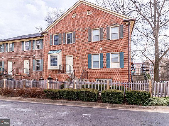 2nd image of 215 Katie Ct #5