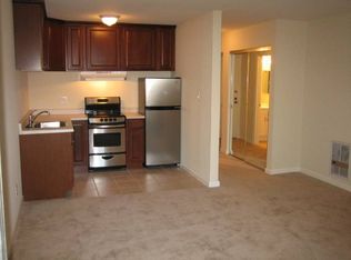 424 Orange St, Oakland, CA 94610