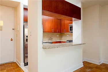 Rented by Mirador Real Estate