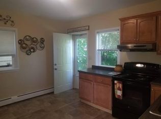 208 S 18th Ave E, Duluth, MN 55812