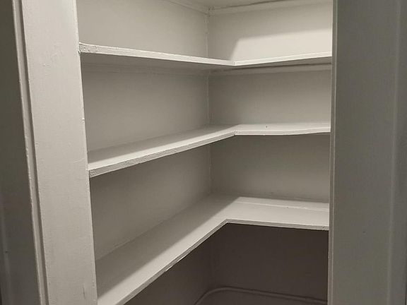 4th image of 161 Prospect St #1