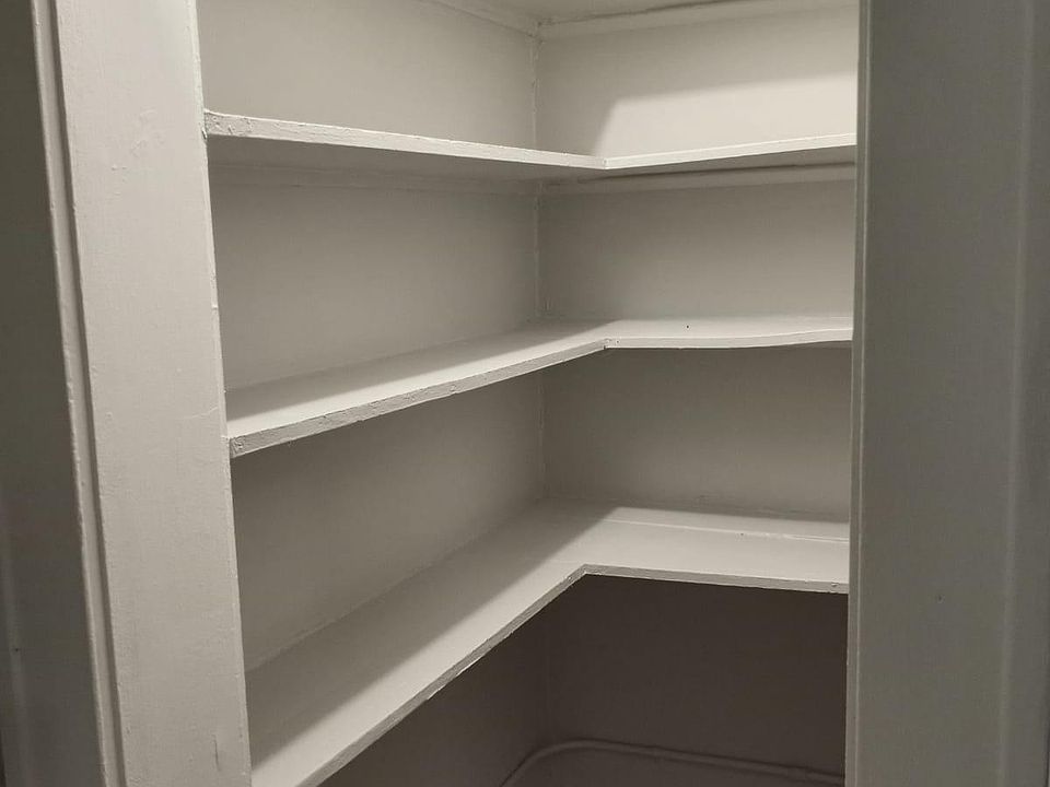 161 Prospect St Waterbury, CT, 06710 Apartments for Rent Zillow