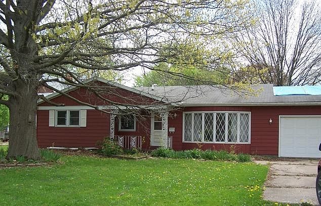 1st image of this home