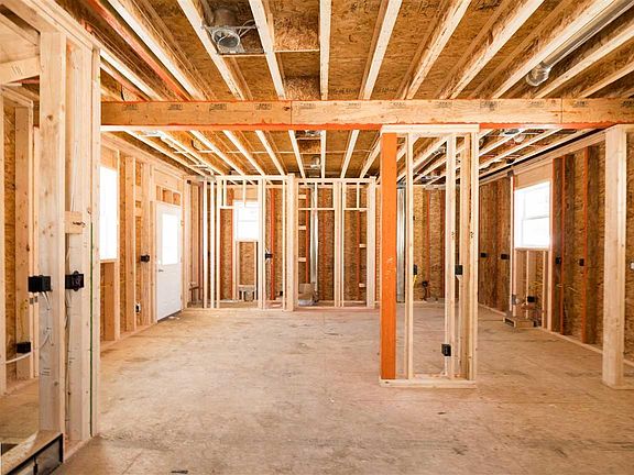 3rd image of 217 Boardman Ave