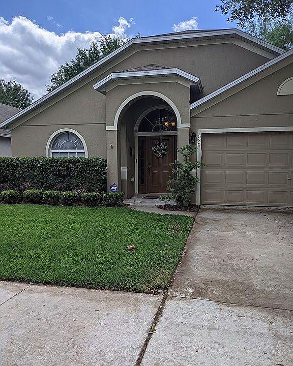 1st image of 530 Maidenhair Ct