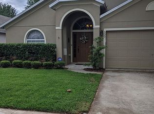 530 Maidenhair Ct, Orange City, FL 32763