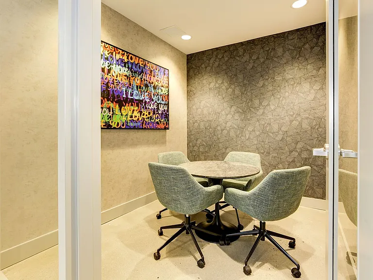 Wheelhouse Co-Living — Photo 22